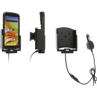 Brodit Active Holder for Zebra TC22 - TC27