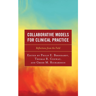 Collaborative Models for Clinical Practice