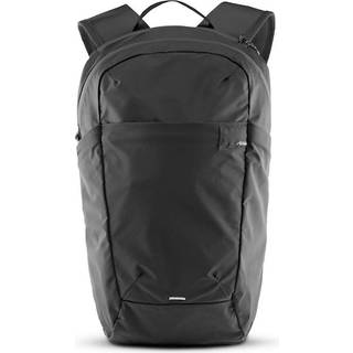 Matador ReFraction Packable Backpack 16 Daypack størrelse 16 l farve grå