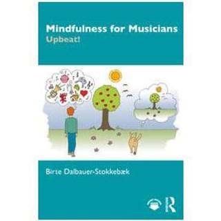 Mindfulness for Musicians