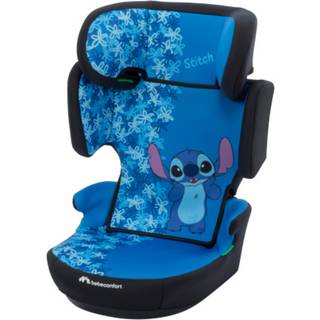 Bebeconfort Hera i-safe fun stitch