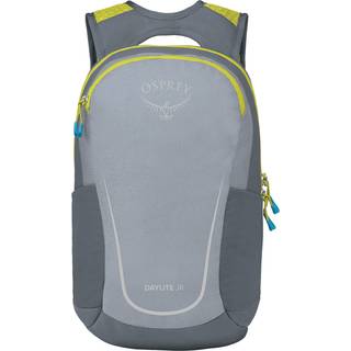 Osprey Kids' Daylite Jr Hotspot Pink/Frosty Mint, not_defined