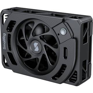 SMALLRIG 5152 COOLING FAN FOR SONY CAMERAS