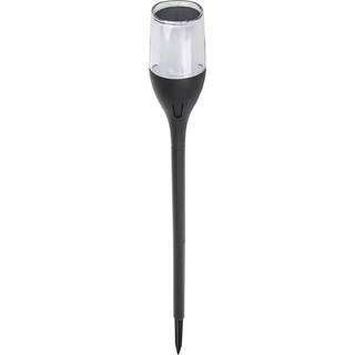 Forever Light LED Solar Torch