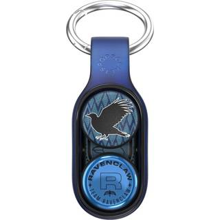 Popsockets Poppuck- Trick Magnet and Fidget Toy - Ravenclaw