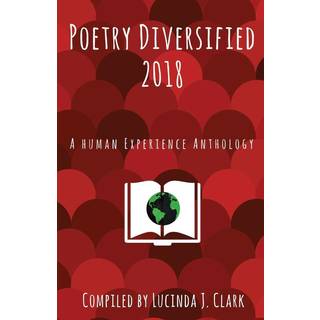 Poetry Diversified 2018