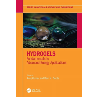 Hydrogels