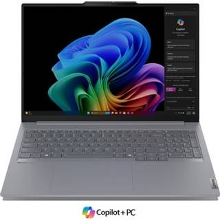 Lenovo ThinkBook 16 G7 16'' Full HD+