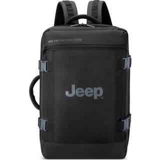 Jeep JS007C XL Rejserygsæk