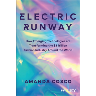 Electric Runway