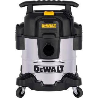 DeWalt DXV20SPTA våd-/tørstøvsuger, 1050W