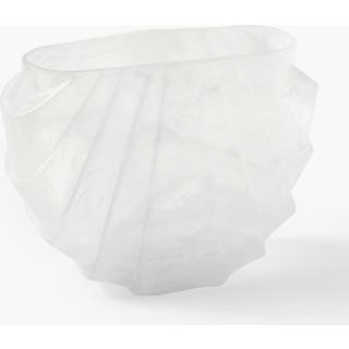 Vase Jabu, H 15 cm