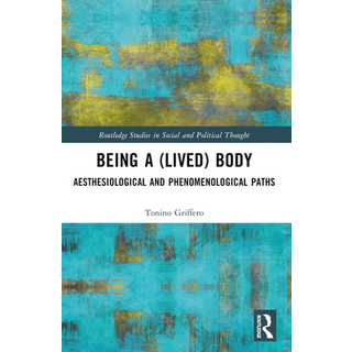 Being a Lived Body