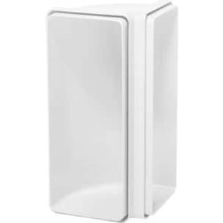 Electrolux Installationsdel til induktionskogeplade M2CKCF09U