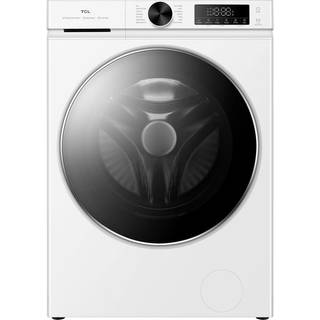 TCL Vaskemaskine FP0944WA0NE (9kg)
