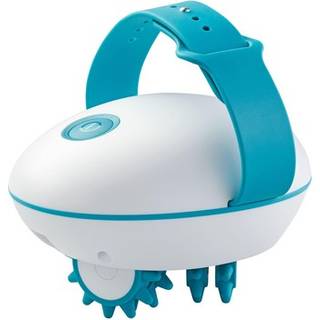 Beurer Cellulite Massage CM51, 1 stk