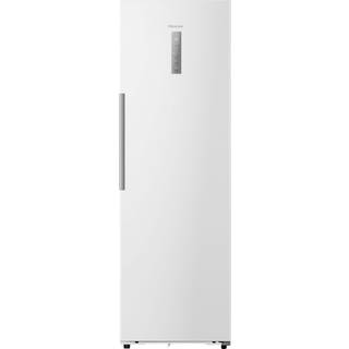 Hisense Fryseskab FT3K310SEWE (Hvid) - På lager i butik