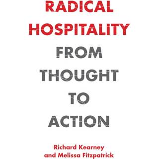 Radical Hospitality