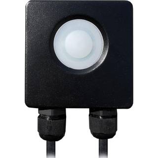 LightsOn 124484 Smart Control med lysdæmpning