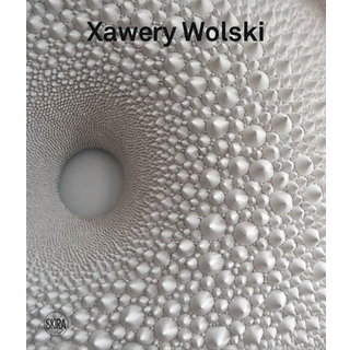 Xawery Wolski