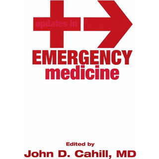Updates in Emergency Medicine