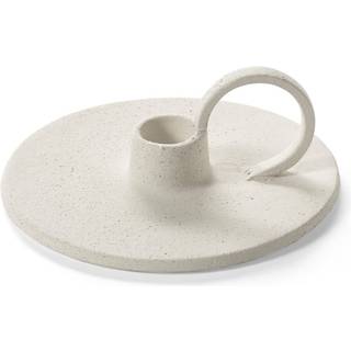 Serax Mira lysestage S Beige