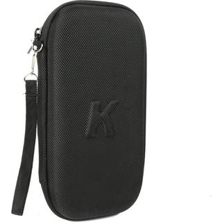 Khanka Hard Case kompatibel med Texas Instrument