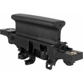 Ford 15-19 Transit OEM LH RH skydedør Interiørhåndtag Montering