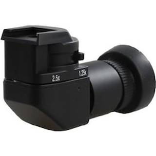 Studioking Universal Vinkelsøger