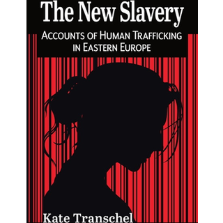 The New Slavery