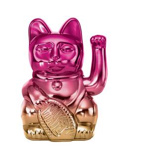 Vinkende kat - Maneki-Neko - Player Two