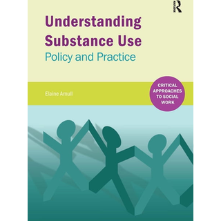 Understanding Substance Use