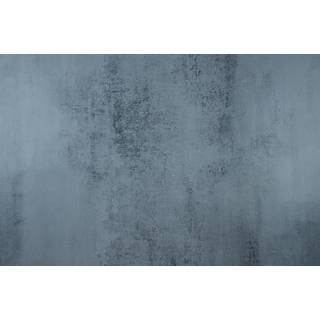 Selvklæbende folie mørk beton - 65 x 200 cm