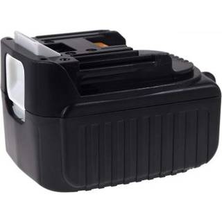 Batteri til Makita BDF343 2000mAh