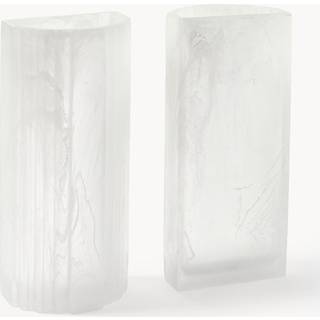 Vaser Jabu (Sæt af 2)