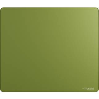 Artisan Musemåtte - FX Type-99 - XSOFT - XXL - Matcha
