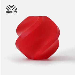 Bambu Lab ABS Refill