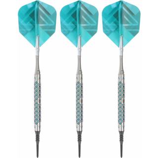 Target Rove 90% Tungsten Soft Tip 20 gram