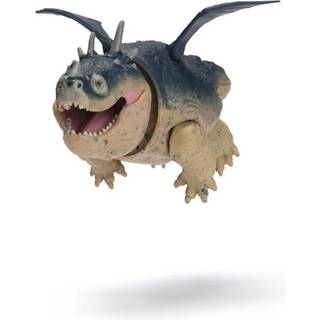 Dragons Movie Basic - Gronckle