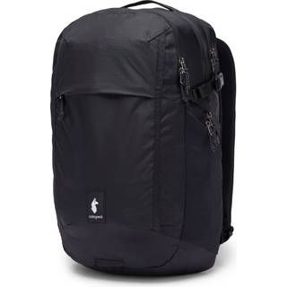 Cotopaxi Mente 32 Daypack Daypack størrelse 32 l farve sort
