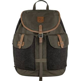 Fjällräven Värmland Rucksack 35 L