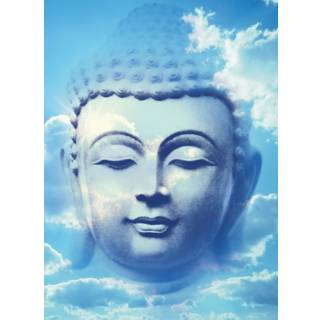 Notesbog, Buddha Sky