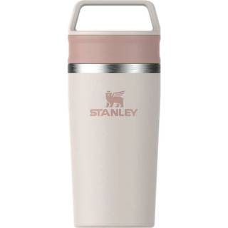 Stanley Café-To-Go Termokrus 0,35 liter, rose