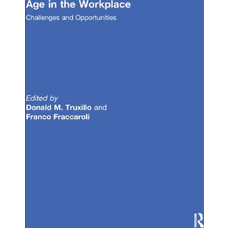 Age in the Workplace