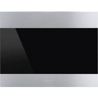 Smeg Vinskab CVI320XE
