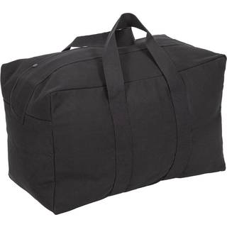 Stansport bomuld l?rred faldsk?rm