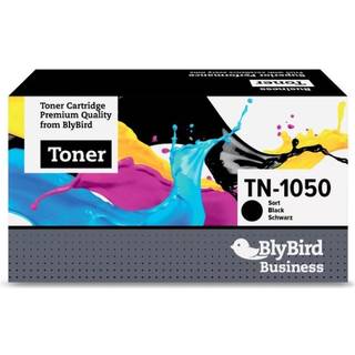 Blybird TN1050 toner