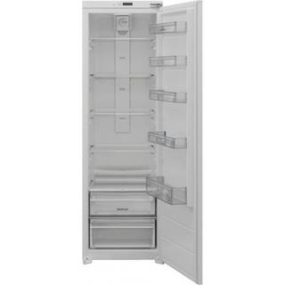 Vestfrost EWI 52795 R S-2 integreret køleskab MED 4 ÅRS GARANTI