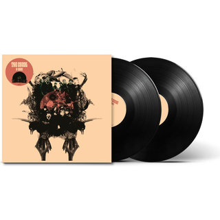 The Coral - B-Sides Volume 1