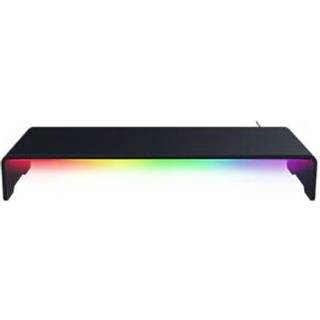 Razer Monitor Stand Chroma